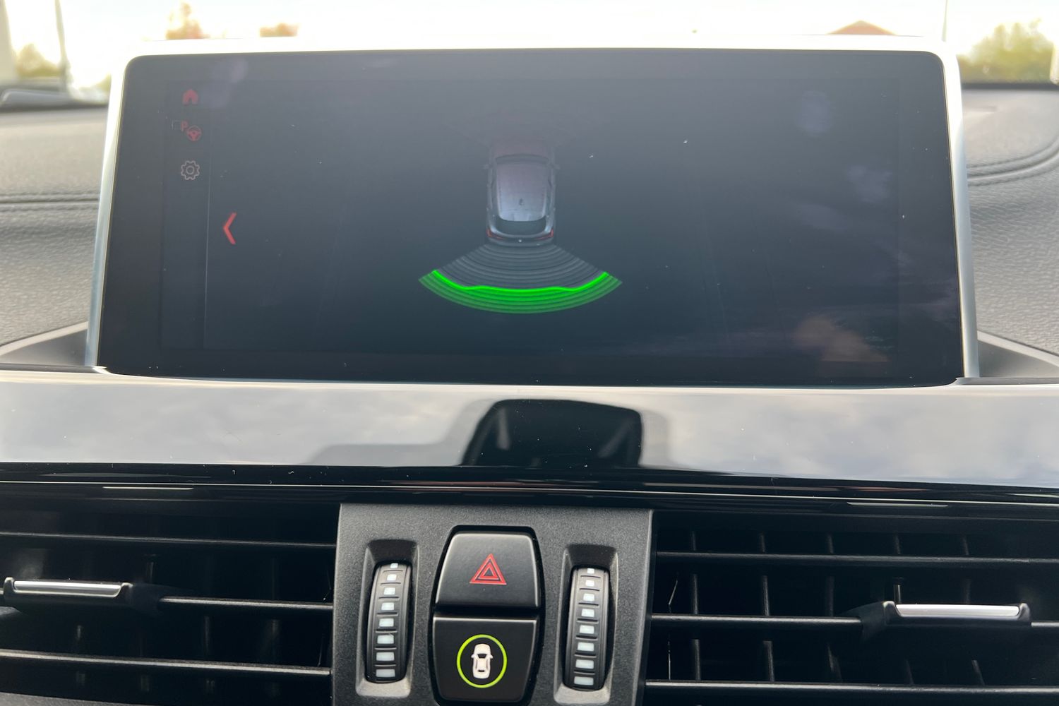 Used BMW X2 2021 for sale - 76683893: Photo 17