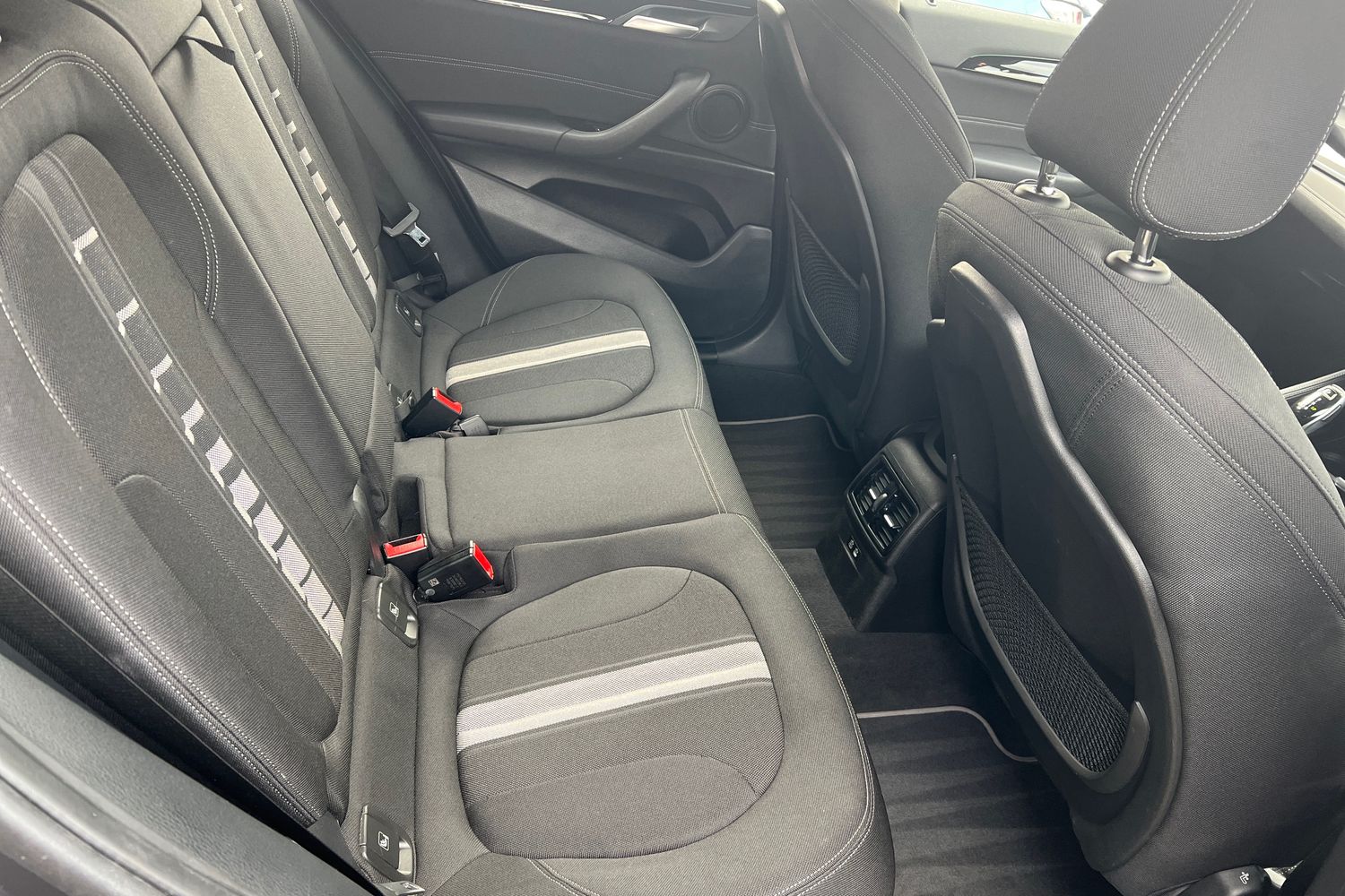 Used BMW X2 2021 for sale - 76683893: Photo 20