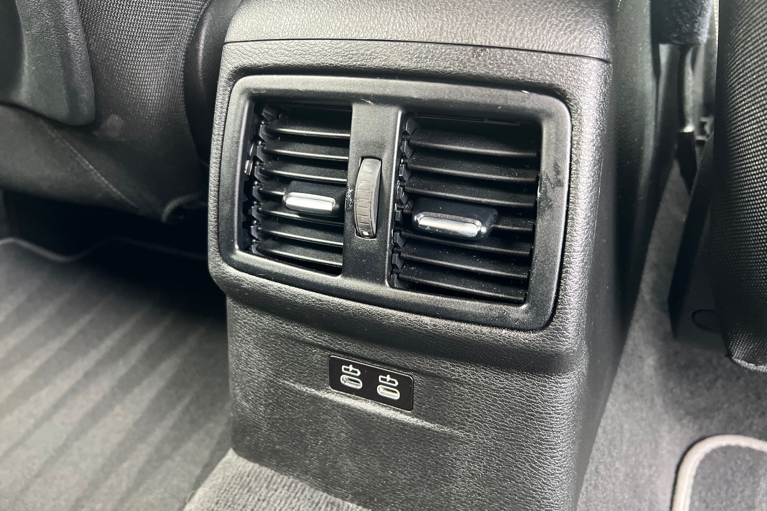 Used BMW X2 2021 for sale - 76683893: Photo 21