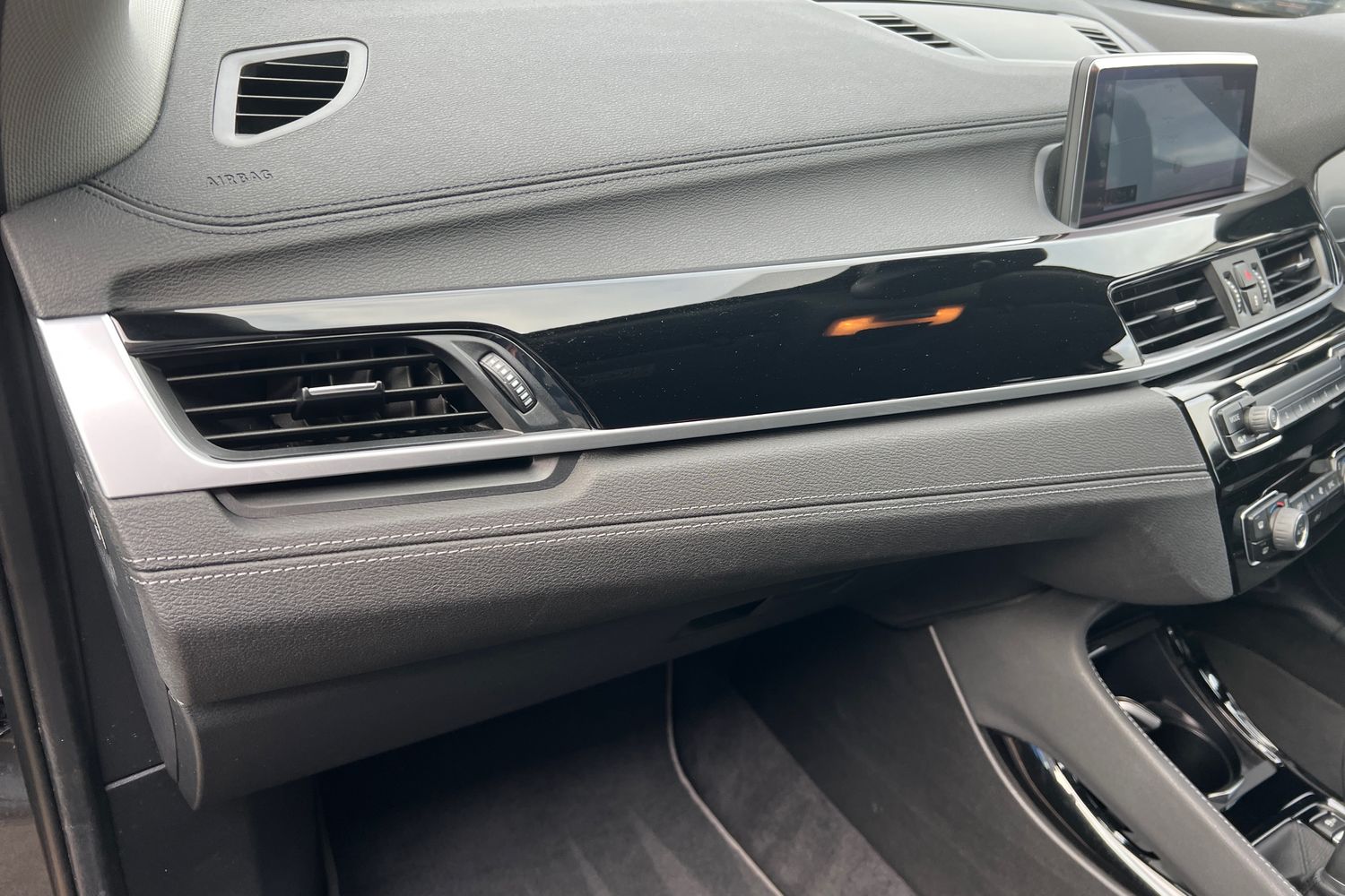 Used BMW X2 2021 for sale - 76683893: Photo 22