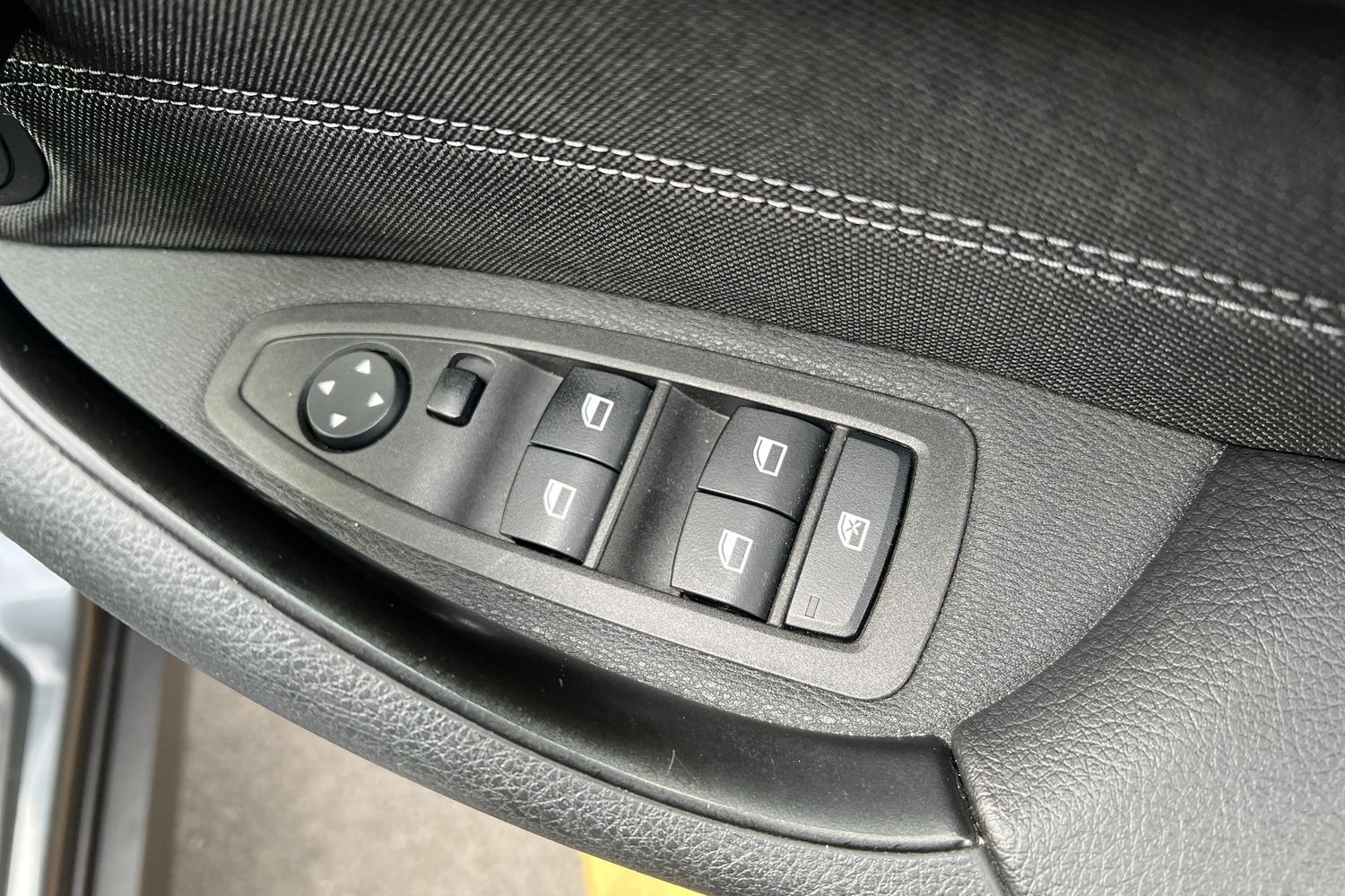 Used BMW X2 2021 for sale - 76683893: Photo 26