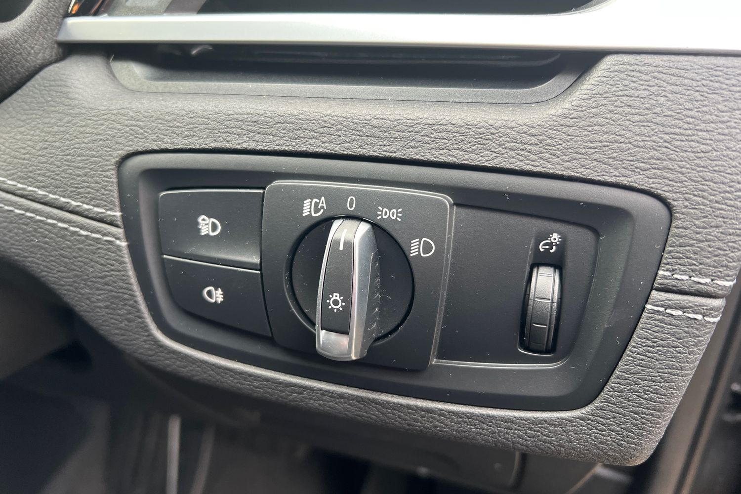 Used BMW X2 2021 for sale - 76683893: Photo 27