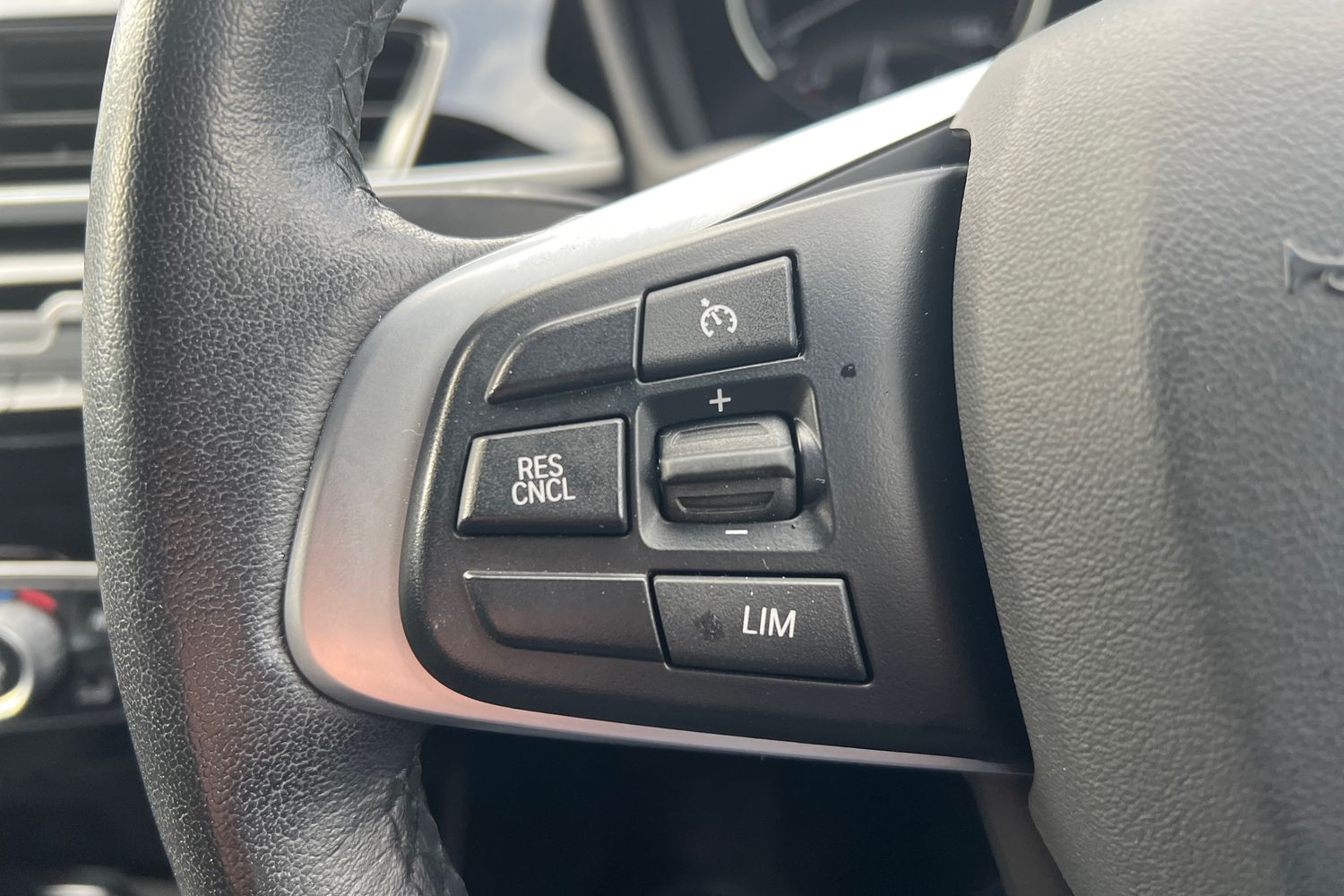 Used BMW X2 2021 for sale - 76683893: Photo 29