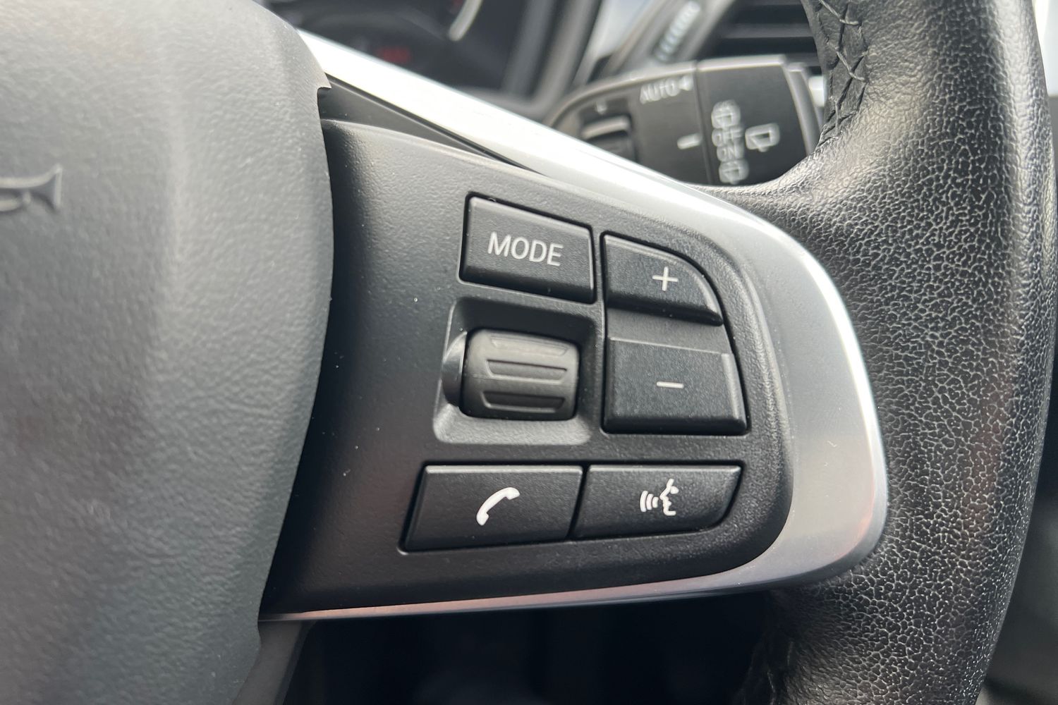 Used BMW X2 2021 for sale - 76683893: Photo 30