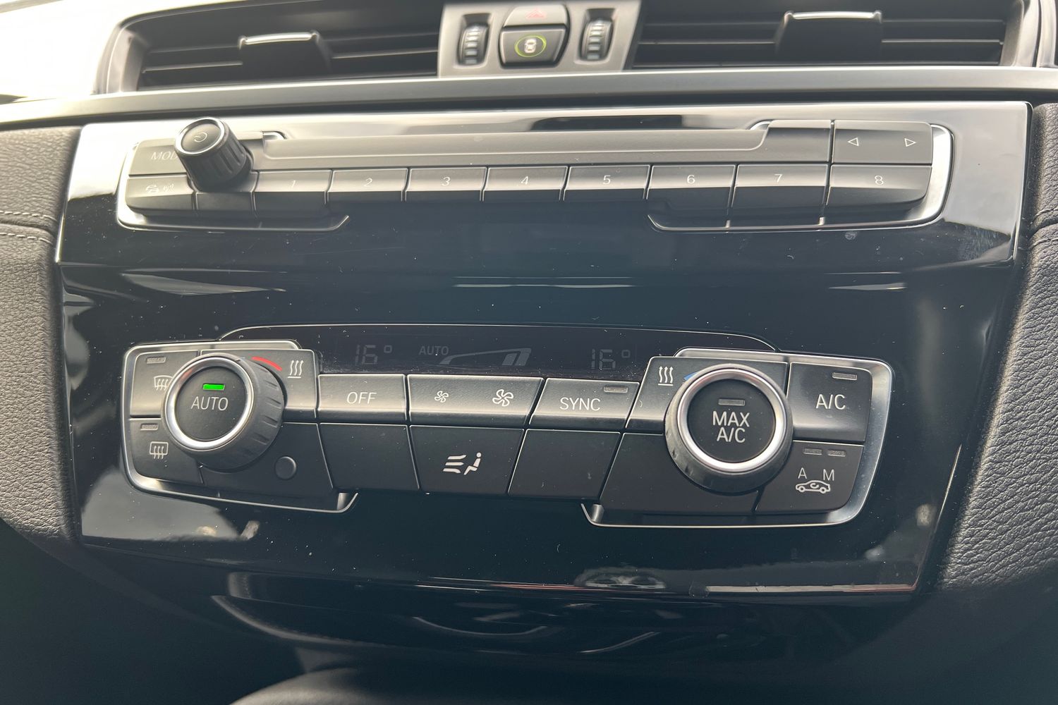 Used BMW X2 2021 for sale - 76683893: Photo 31