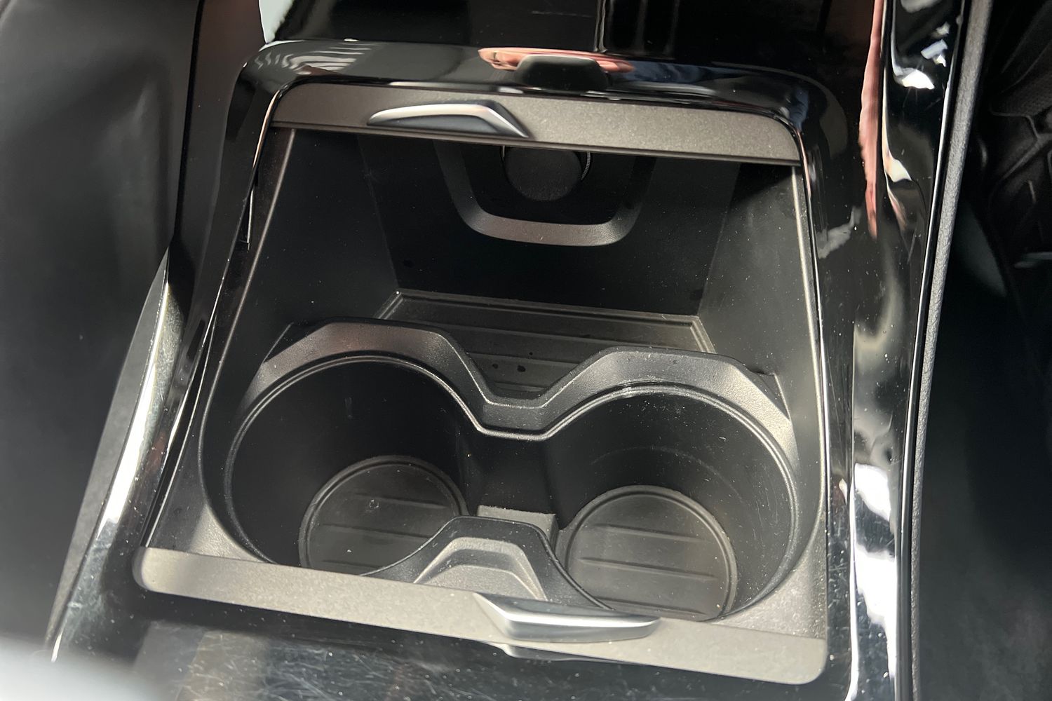 Used BMW X2 2021 for sale - 76683893: Photo 32