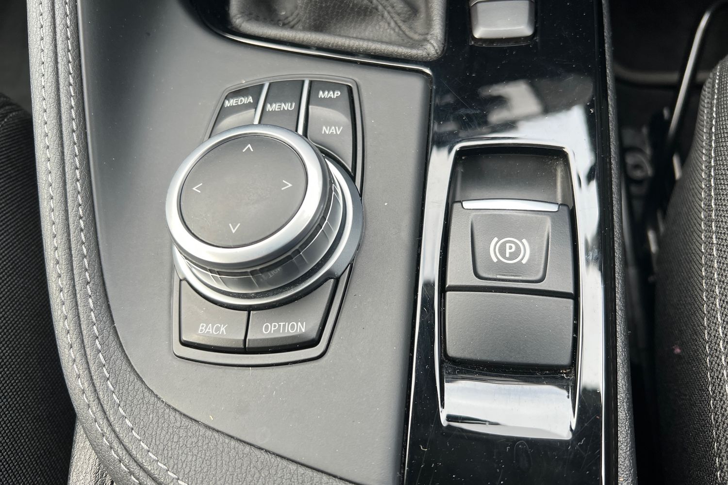 Used BMW X2 2021 for sale - 76683893: Photo 33