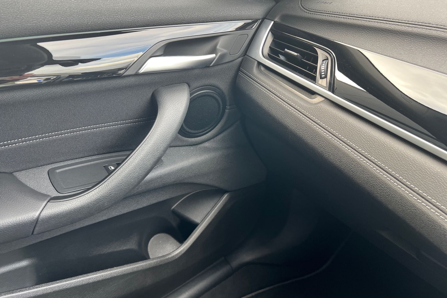 Used BMW X2 2021 for sale - 76683893: Photo 34