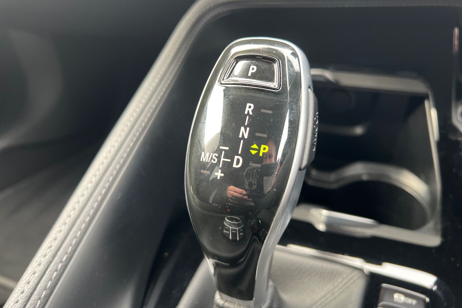 Used BMW X2 2021 for sale - 76683893: Photo 35