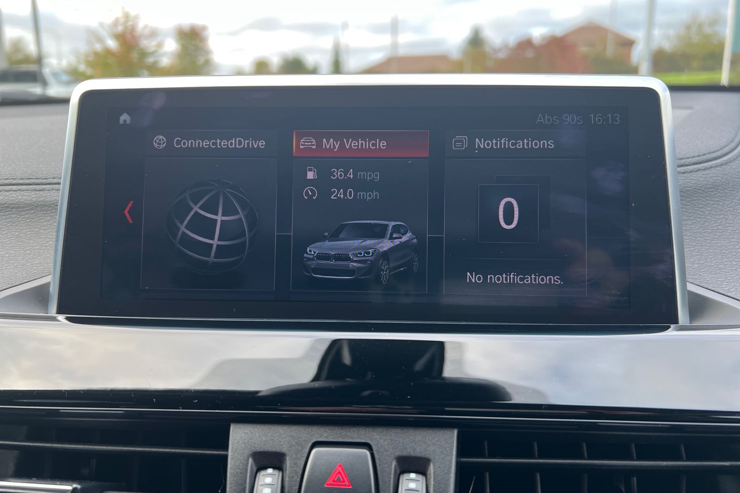 Used BMW X2 2021 for sale - 76683893: Photo 36