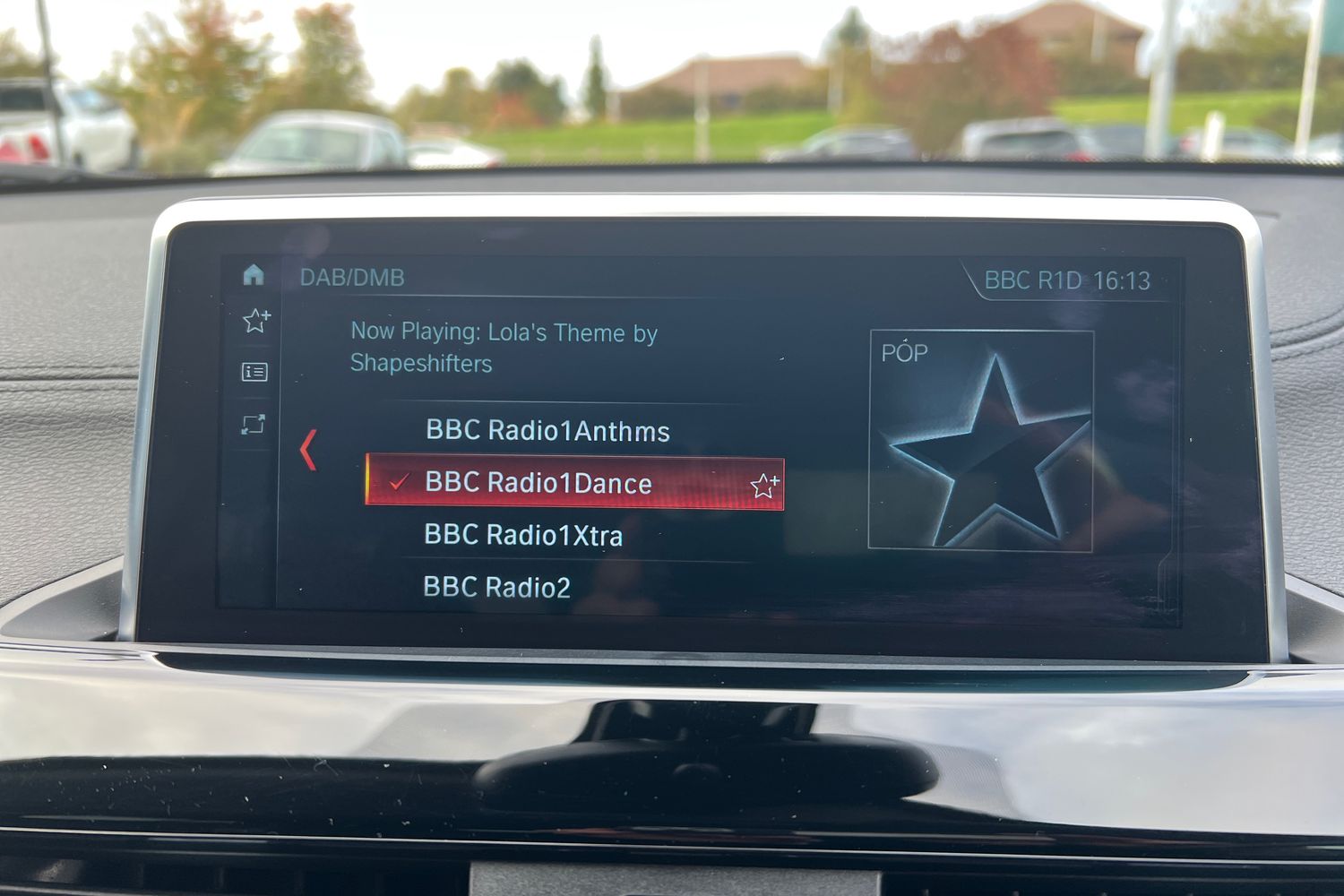 Used BMW X2 2021 for sale - 76683893: Photo 37