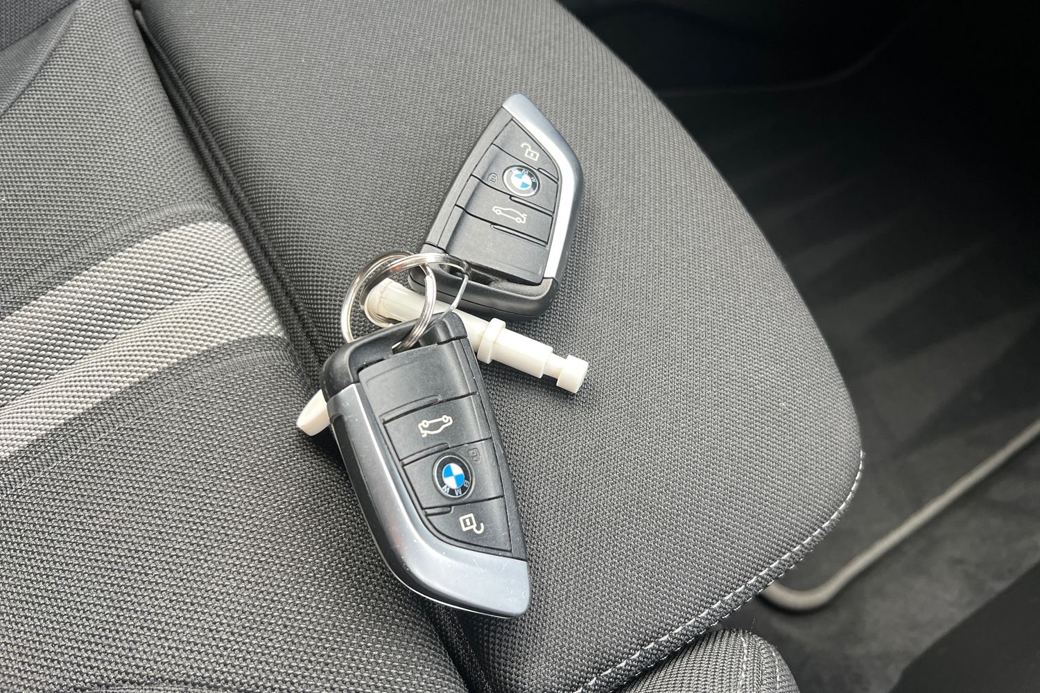 Used BMW X2 2021 for sale - 76683893: Photo 38