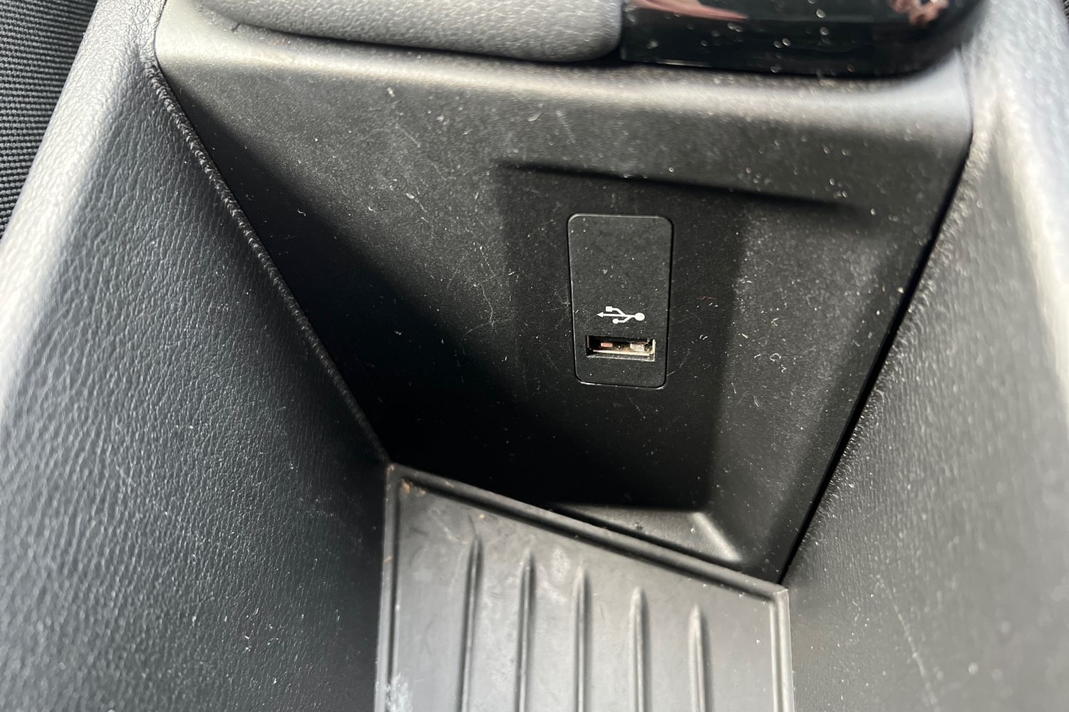 Used BMW X2 2021 for sale - 76683893: Photo 39