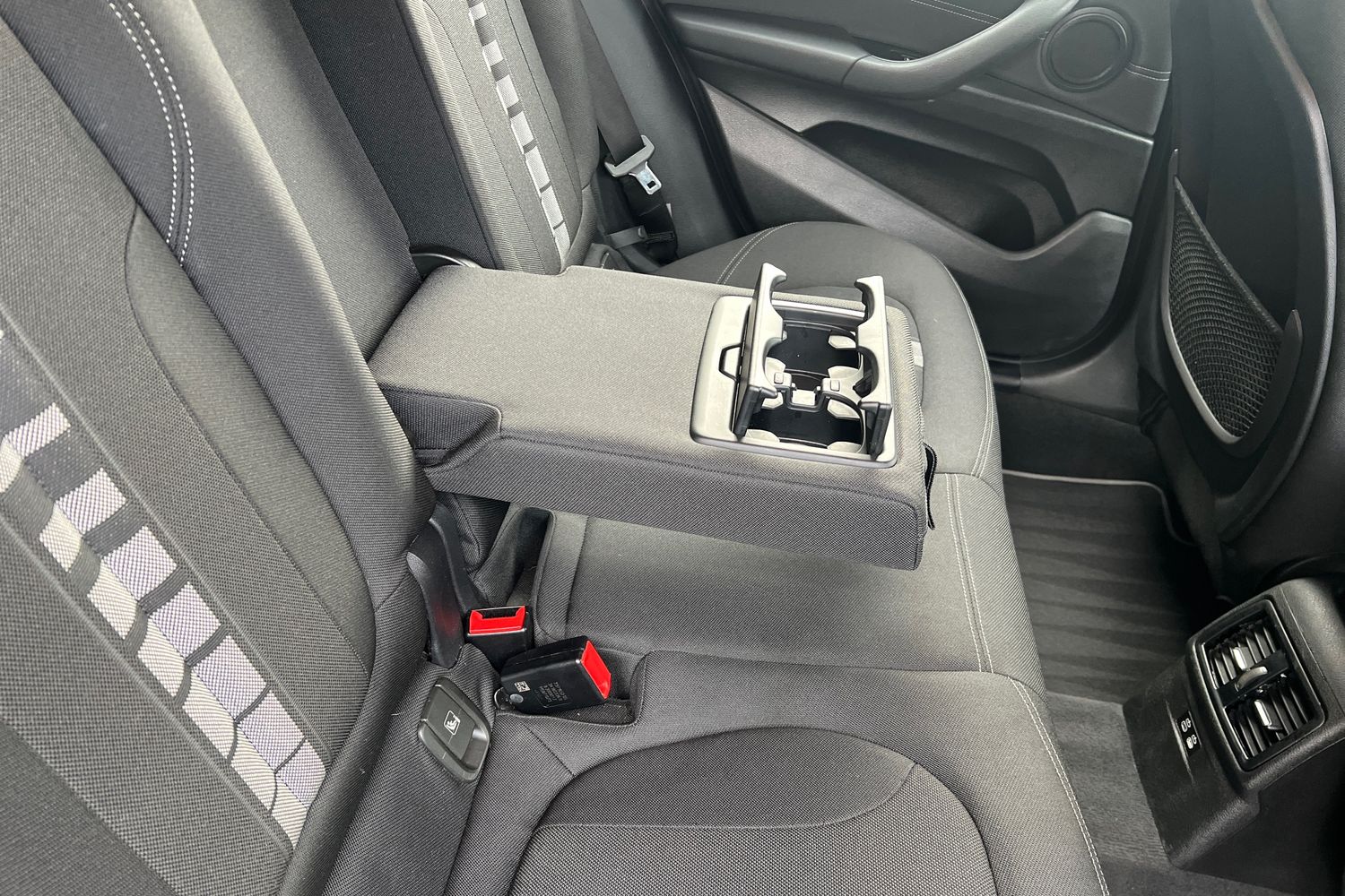 Used BMW X2 2021 for sale - 76683893: Photo 40