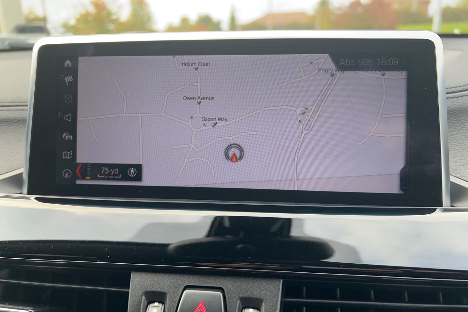 Used BMW X2 2021 for sale - 76683893: Photo 7