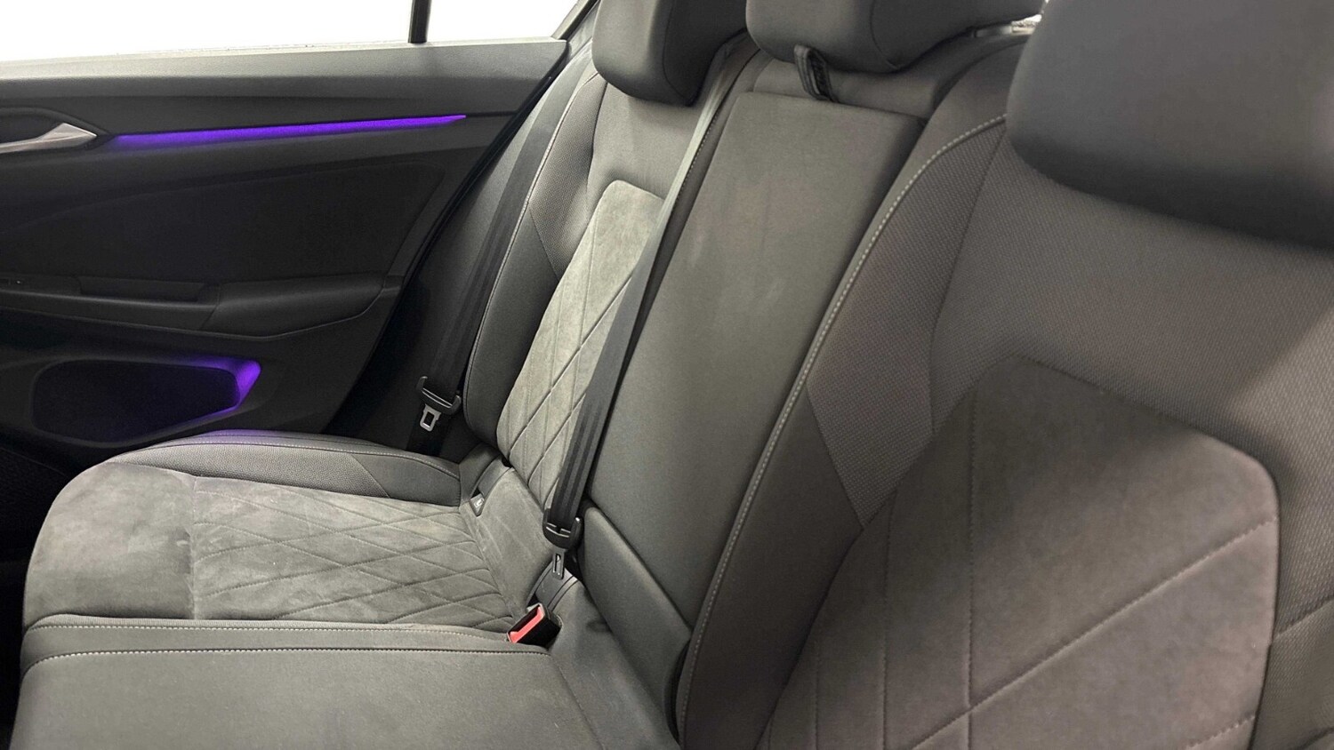 Used Volkswagen Golf 2022 for sale - 77855773: Photo 7