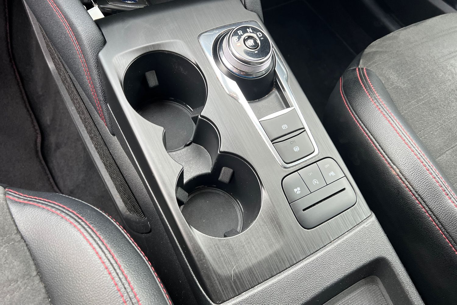 Used Ford Kuga 2022 for sale - 77111319: Photo 12