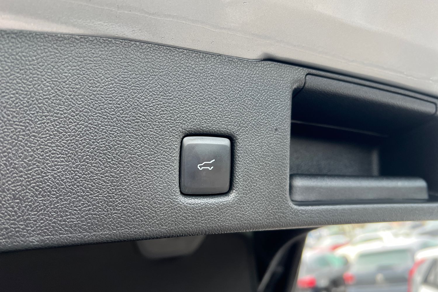 Used Ford Kuga 2022 for sale - 77111319: Photo 14