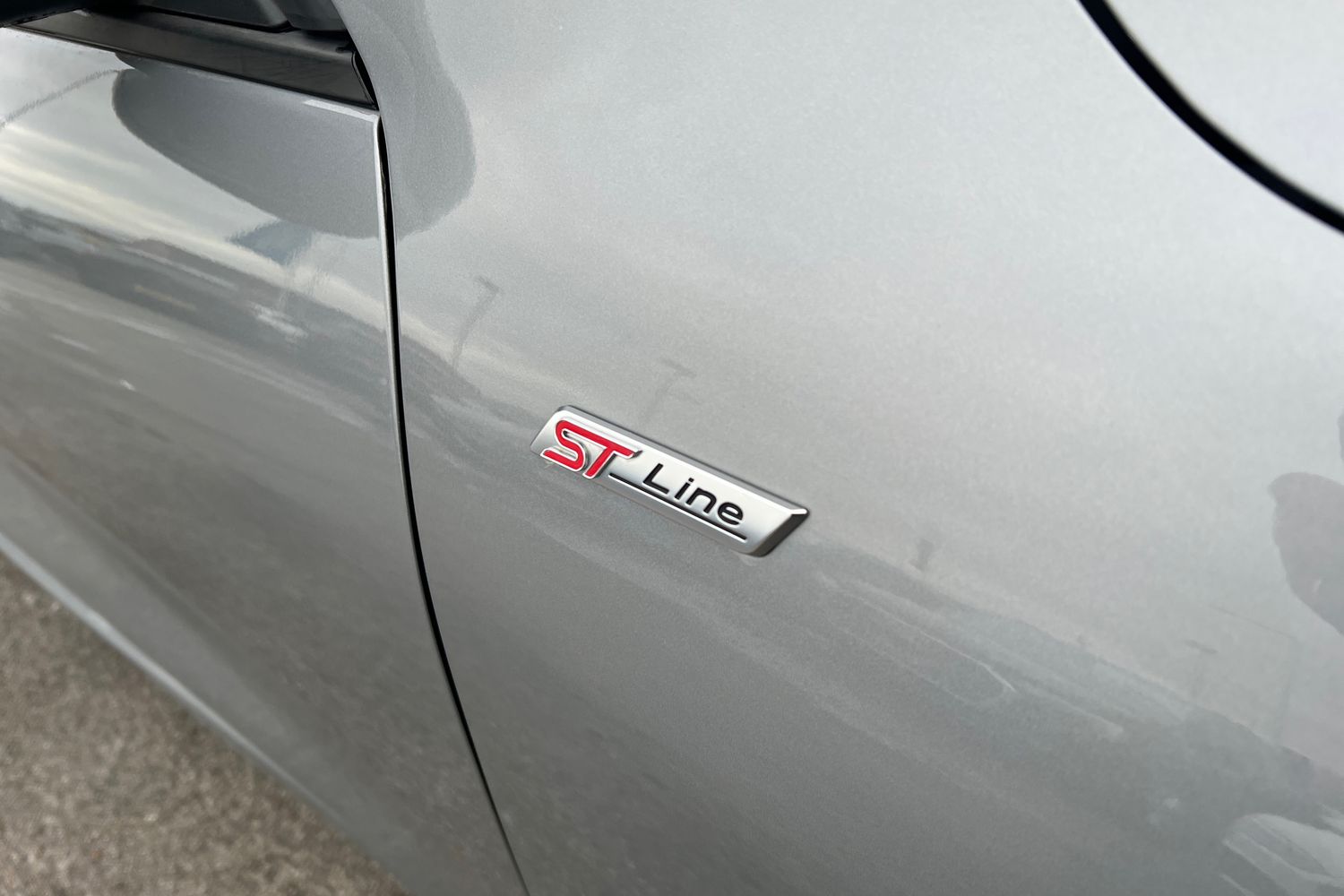 Used Ford Kuga 2022 for sale - 77111319: Photo 16