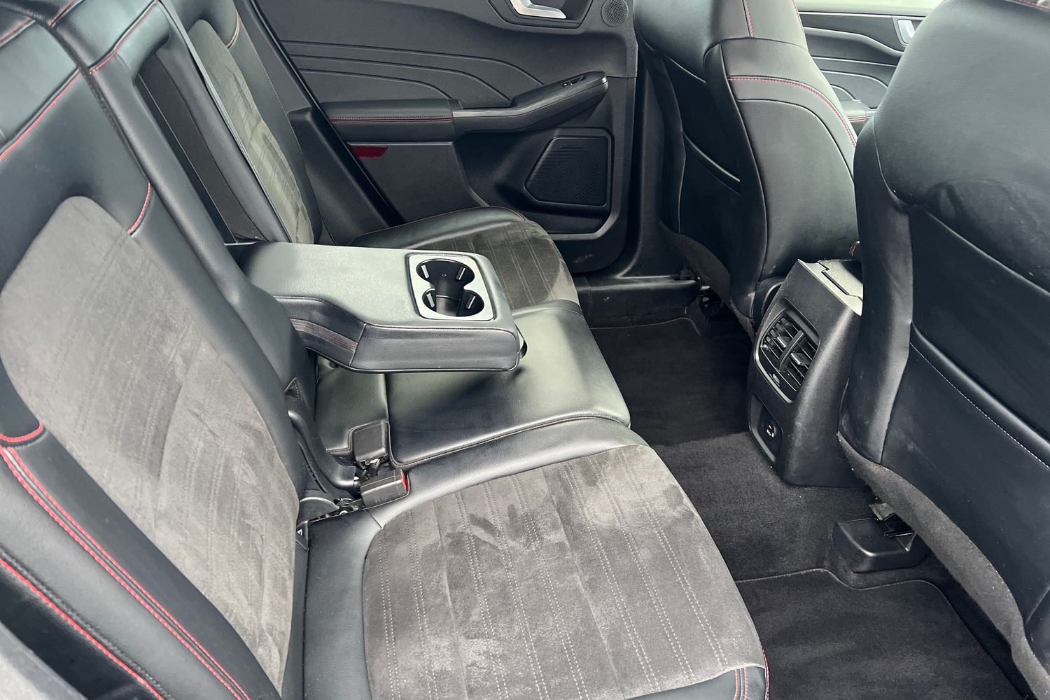 Used Ford Kuga 2022 for sale - 77111319: Photo 21