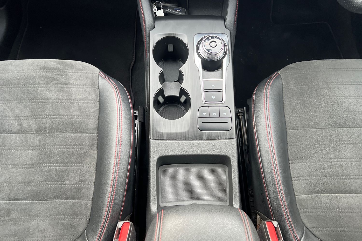 Used Ford Kuga 2022 for sale - 77111319: Photo 24