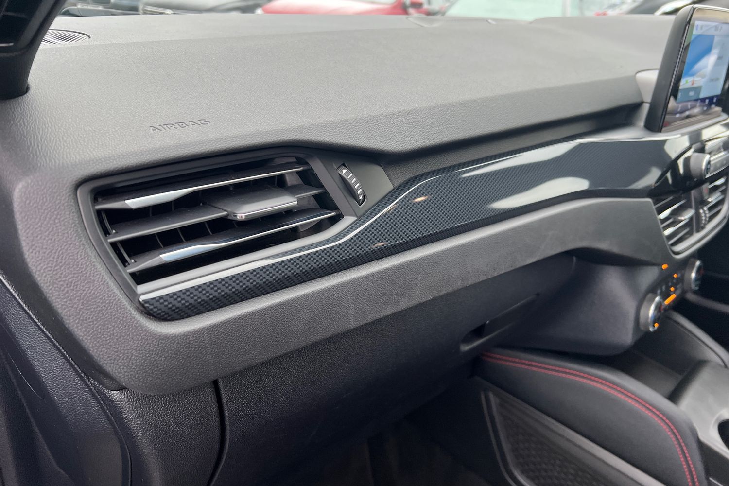 Used Ford Kuga 2022 for sale - 77111319: Photo 25