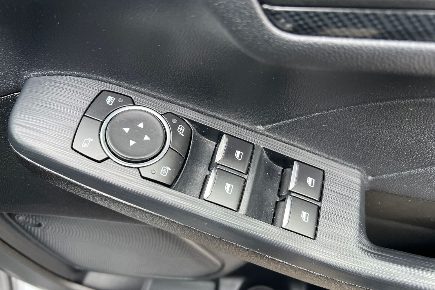 Used Ford Kuga 2022 for sale - 77111319: Photo 26