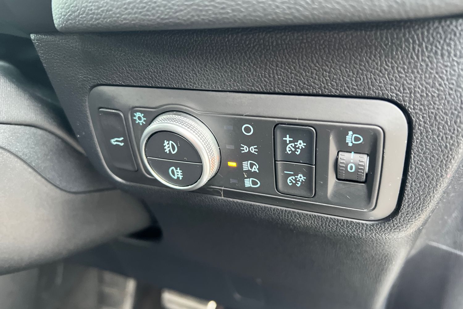 Used Ford Kuga 2022 for sale - 77111319: Photo 27