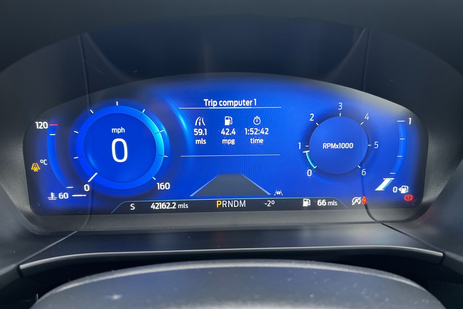 Used Ford Kuga 2022 for sale - 77111319: Photo 29