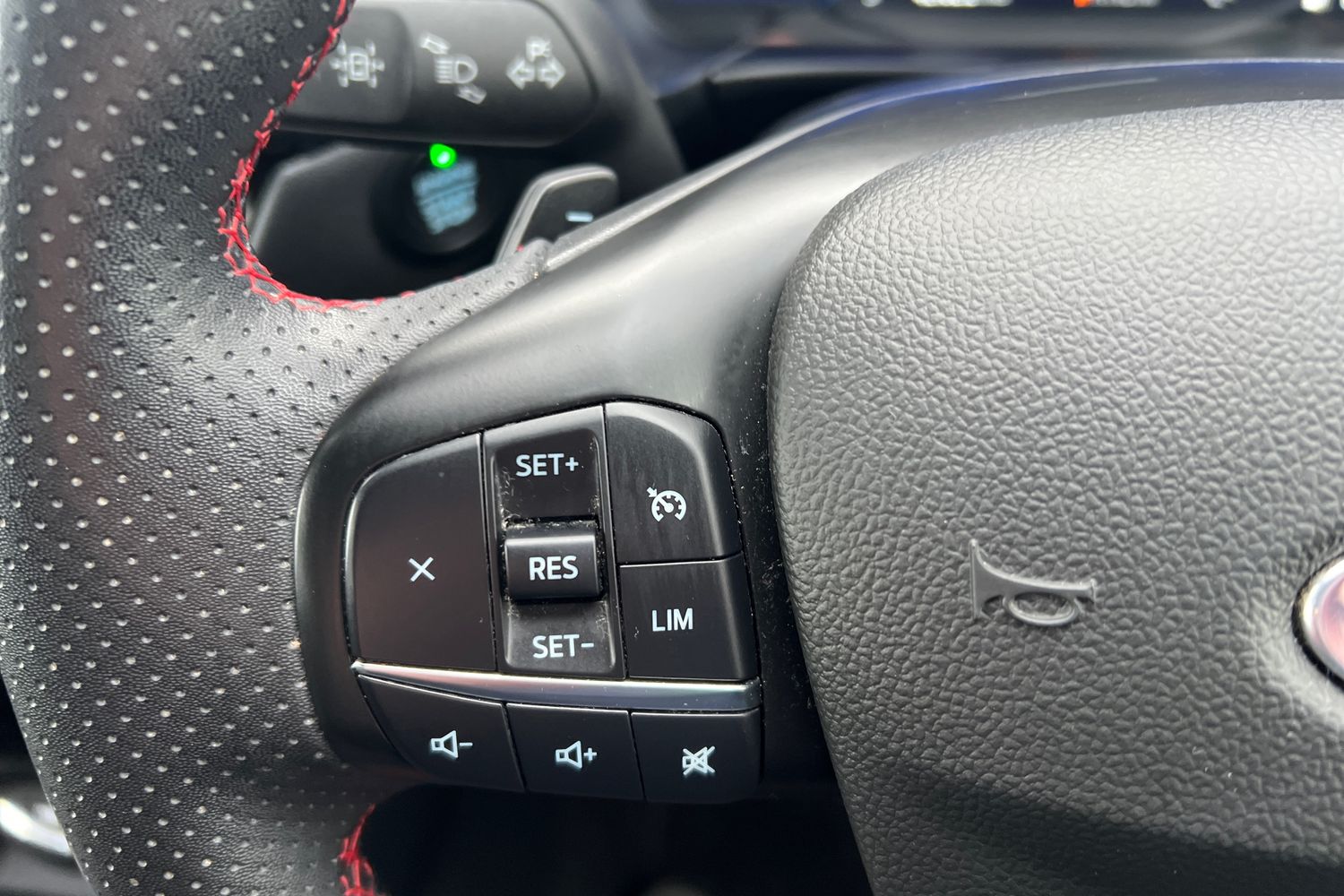 Used Ford Kuga 2022 for sale - 77111319: Photo 30