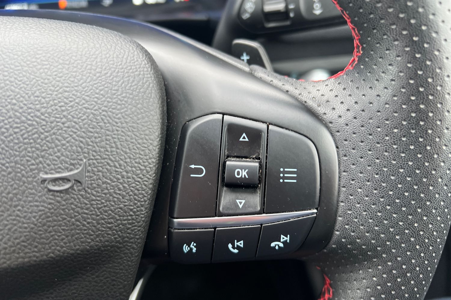 Used Ford Kuga 2022 for sale - 77111319: Photo 31