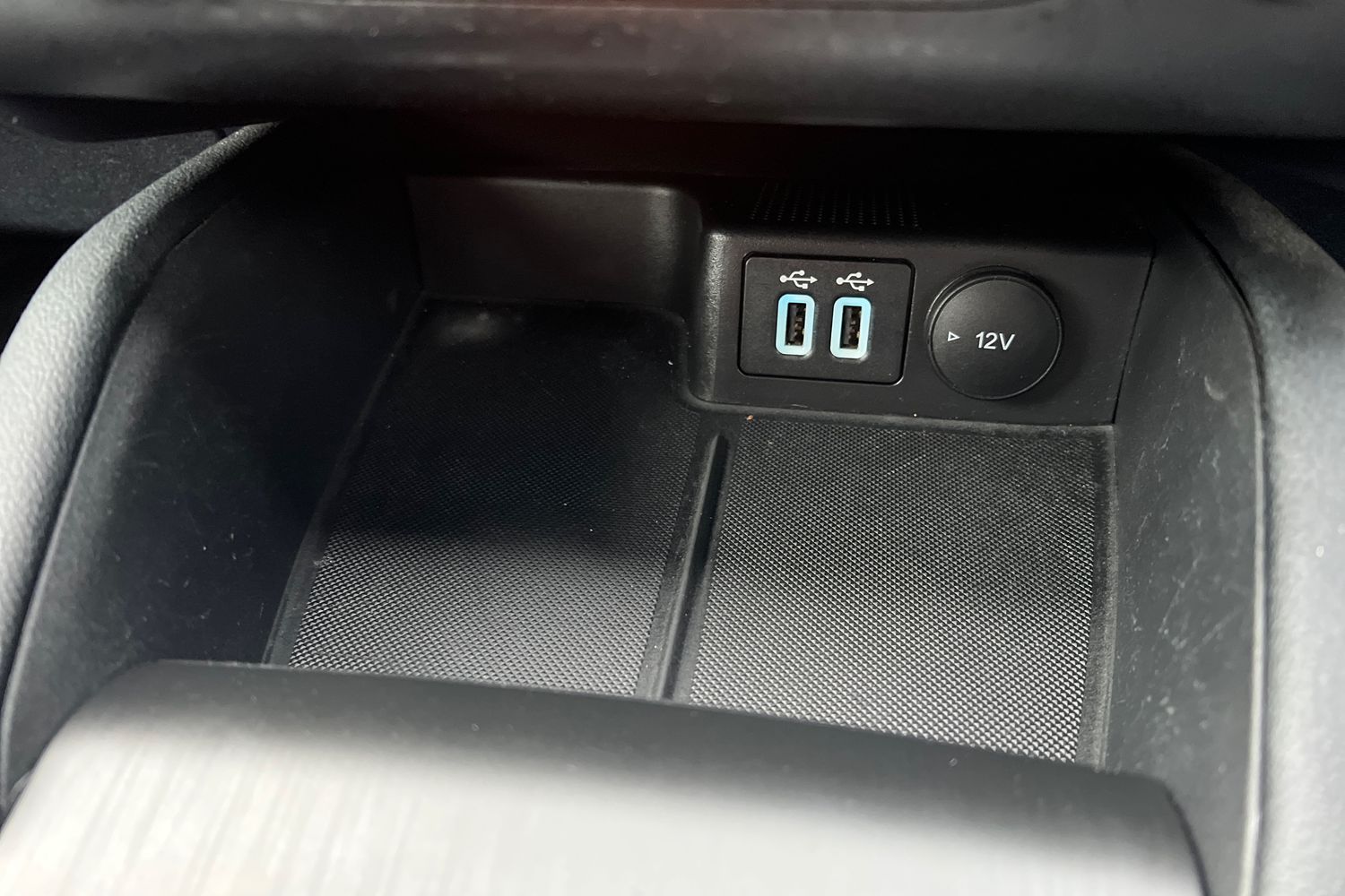 Used Ford Kuga 2022 for sale - 77111319: Photo 33