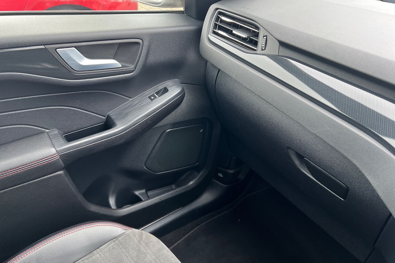 Used Ford Kuga 2022 for sale - 77111319: Photo 34