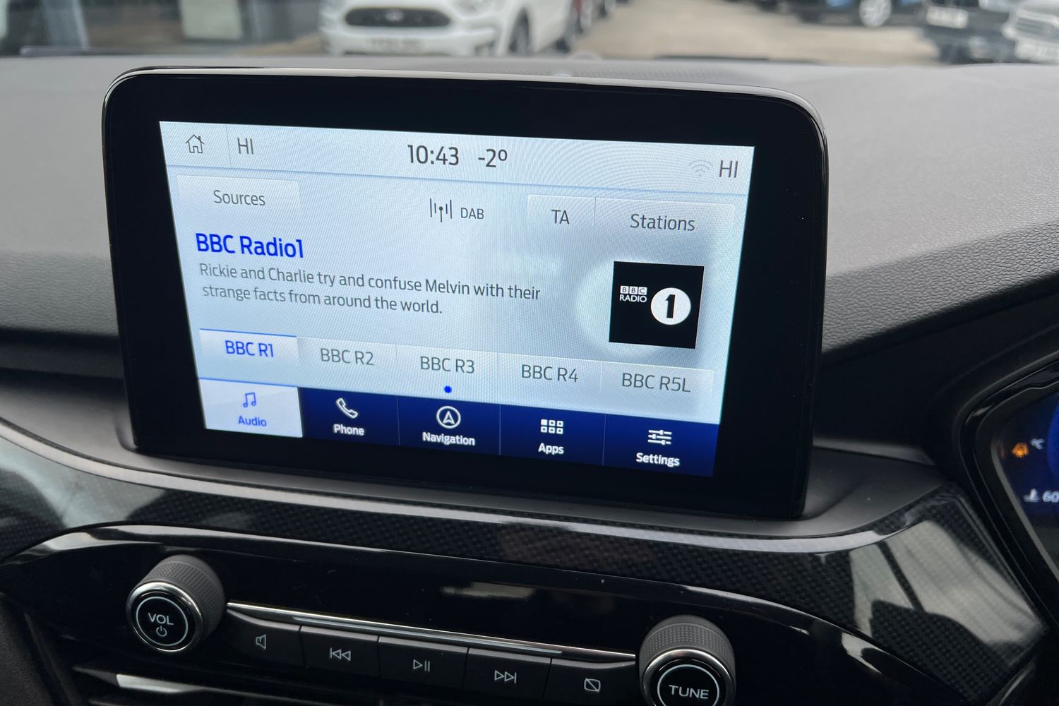 Used Ford Kuga 2022 for sale - 77111319: Photo 37