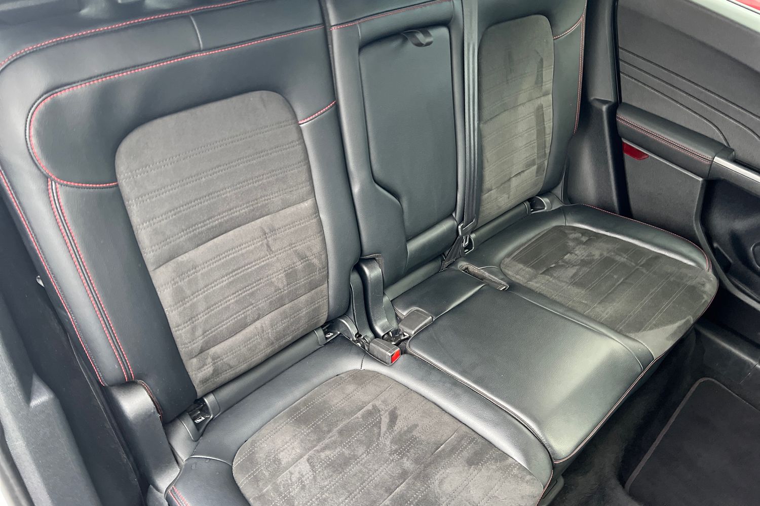 Used Ford Kuga 2022 for sale - 77111319: Photo 9