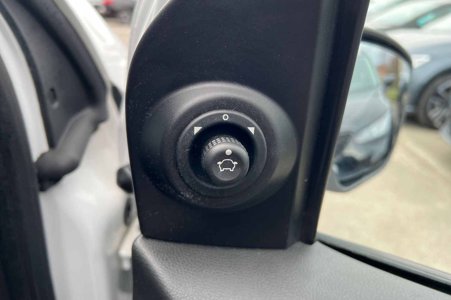 Used Ford Ka+ 2018 for sale - 77082569: Photo 28