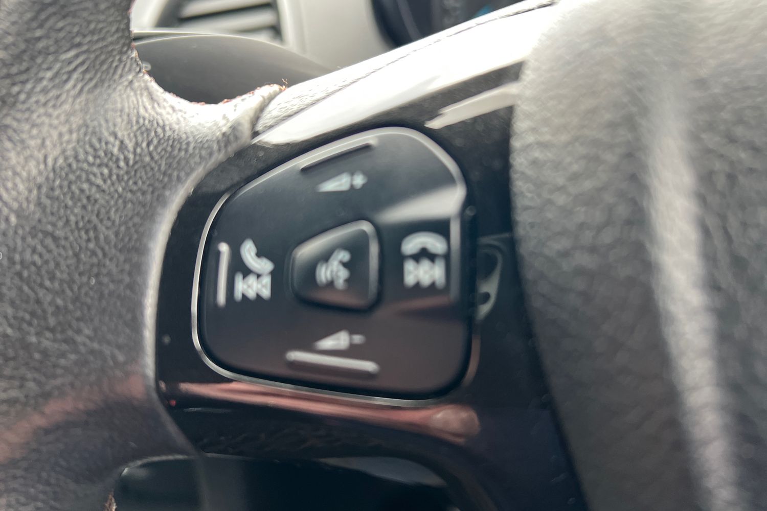 Used Ford Ka+ 2018 for sale - 77082569: Photo 32