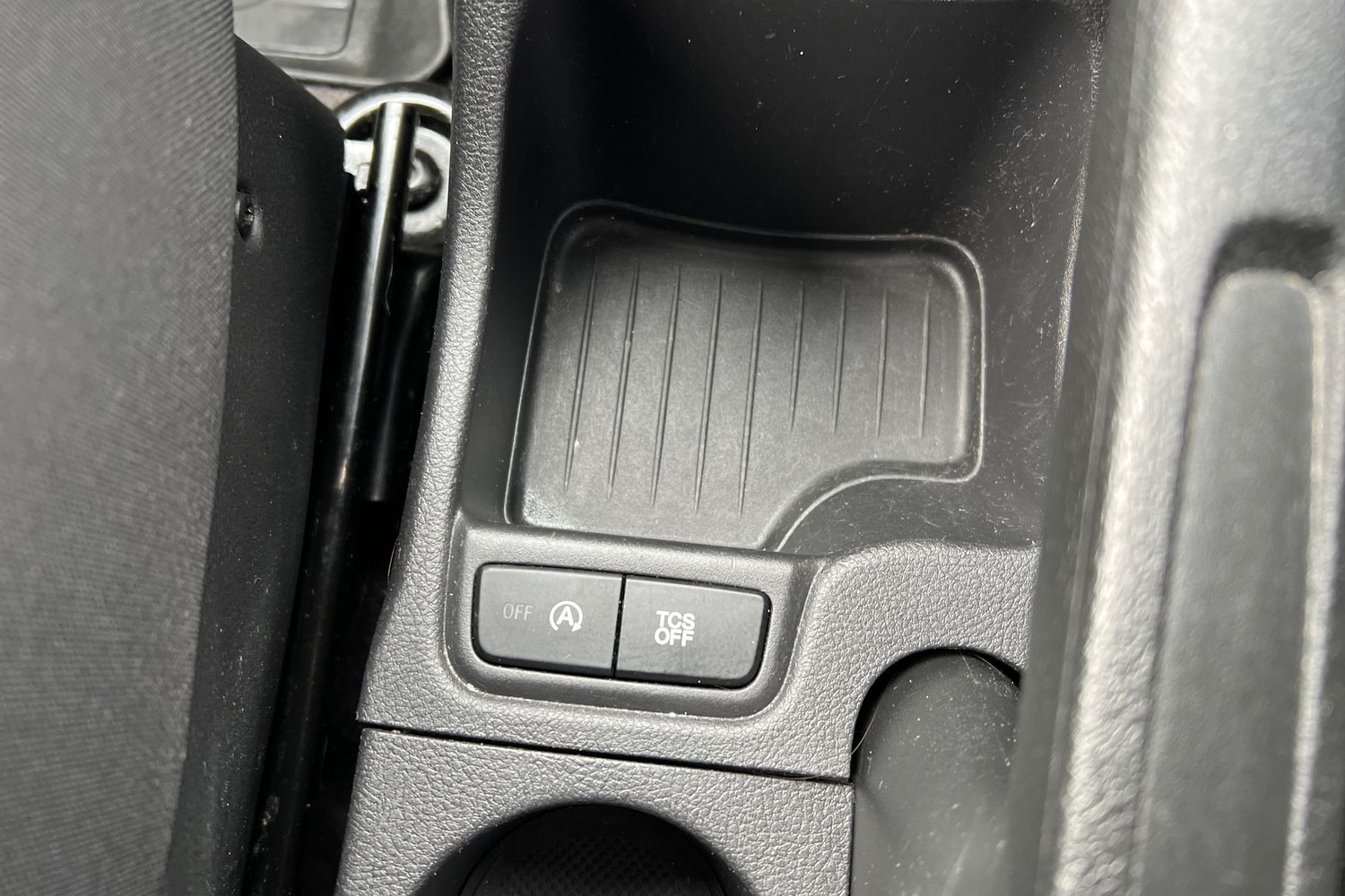 Used Ford Ka+ 2018 for sale - 77082569: Photo 39