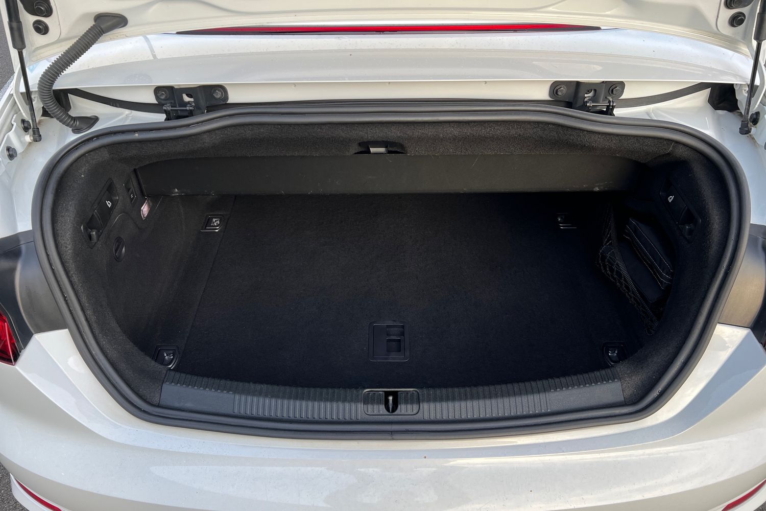 Used Audi A5 2018 for sale - 76683925: Photo 13