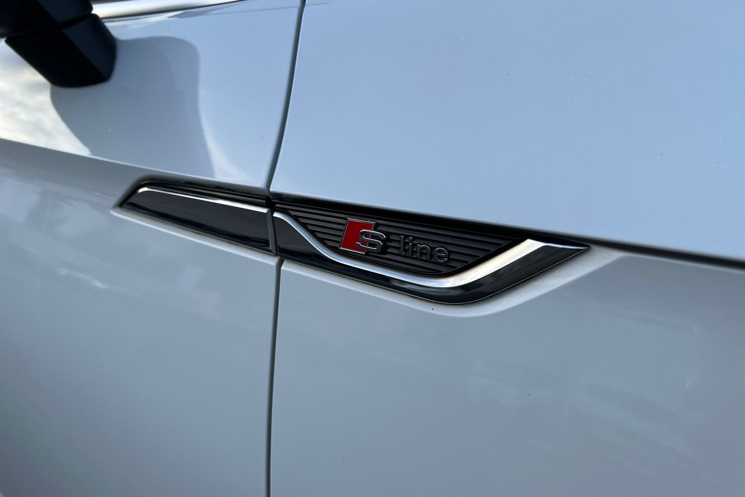 Used Audi A5 2018 for sale - 76683925: Photo 15