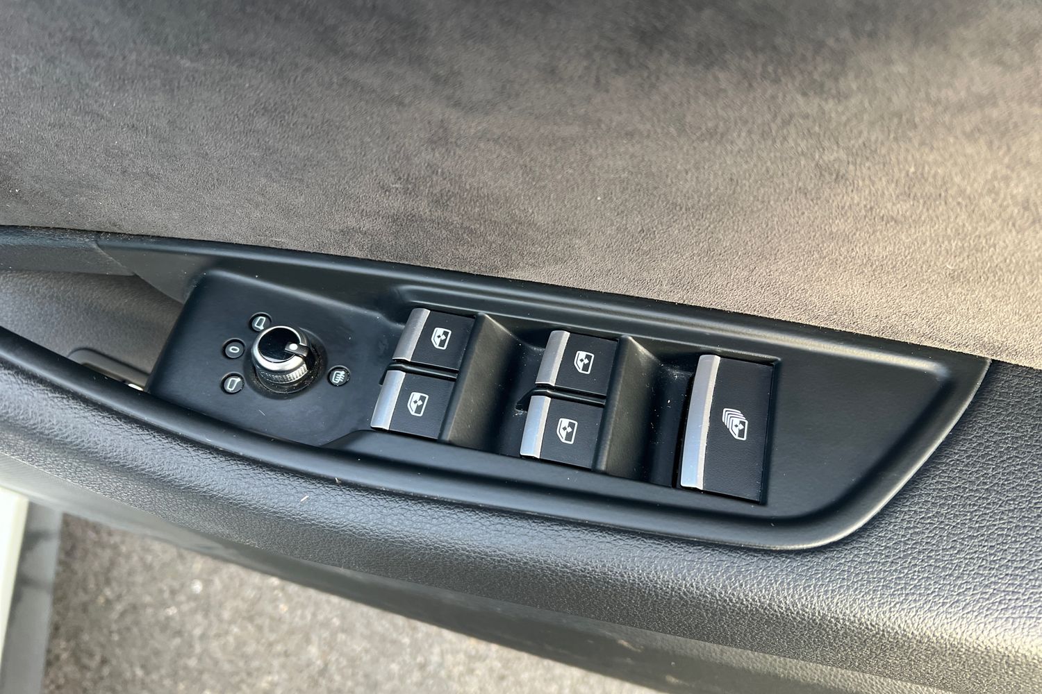 Used Audi A5 2018 for sale - 76683925: Photo 17