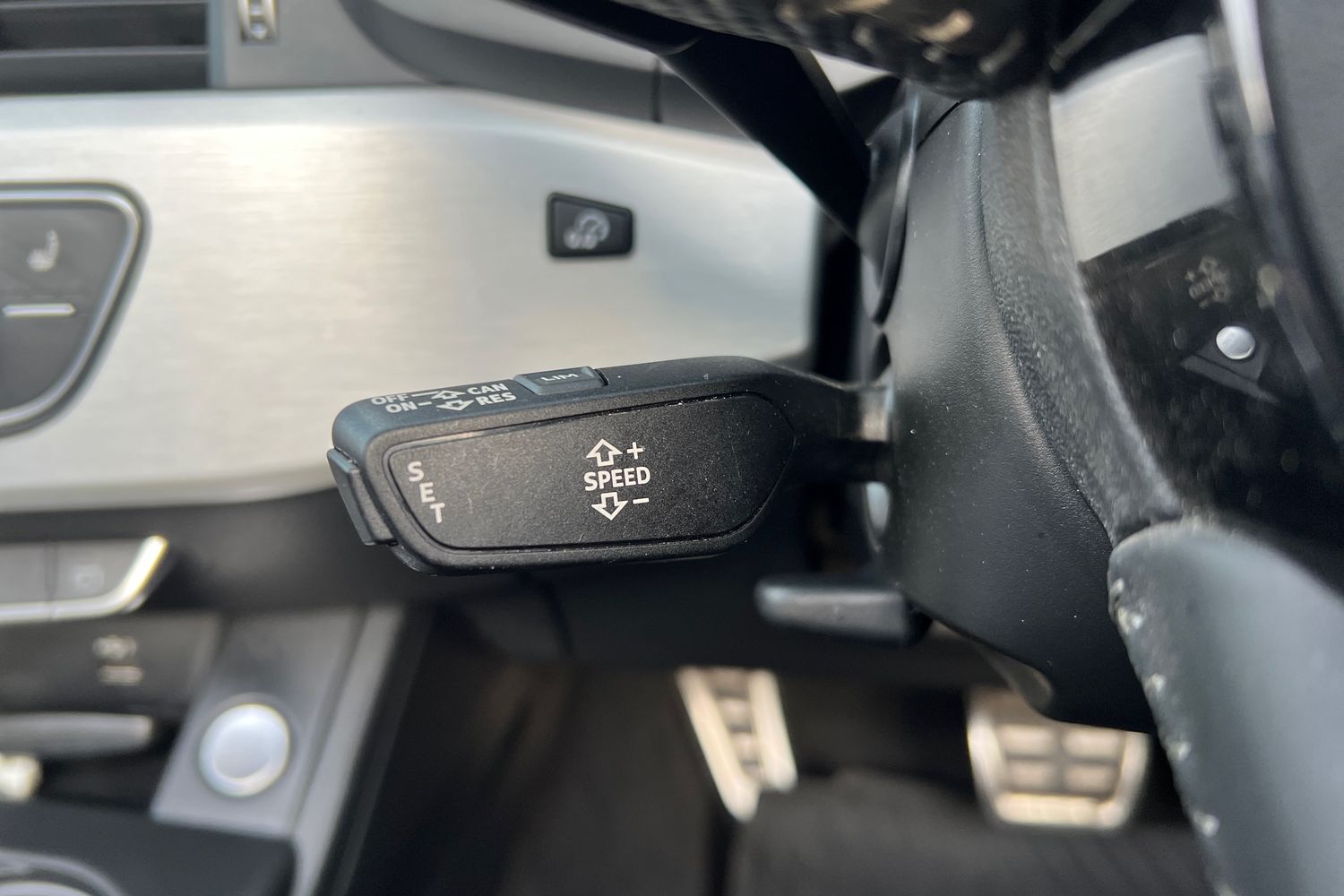 Used Audi A5 2018 for sale - 76683925: Photo 19