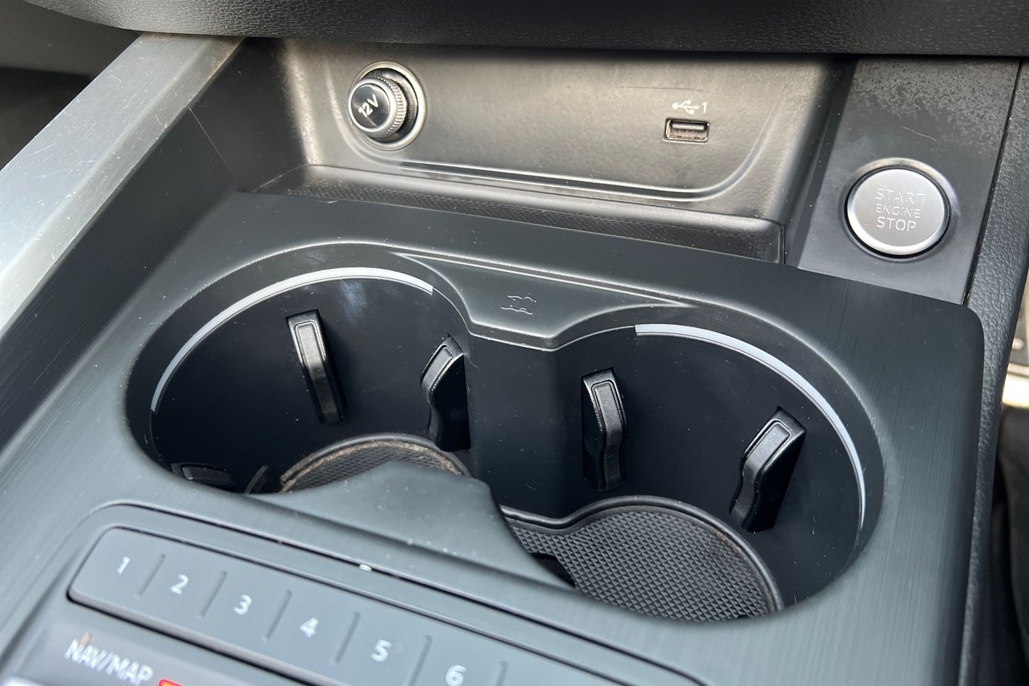 Used Audi A5 2018 for sale - 76683925: Photo 21