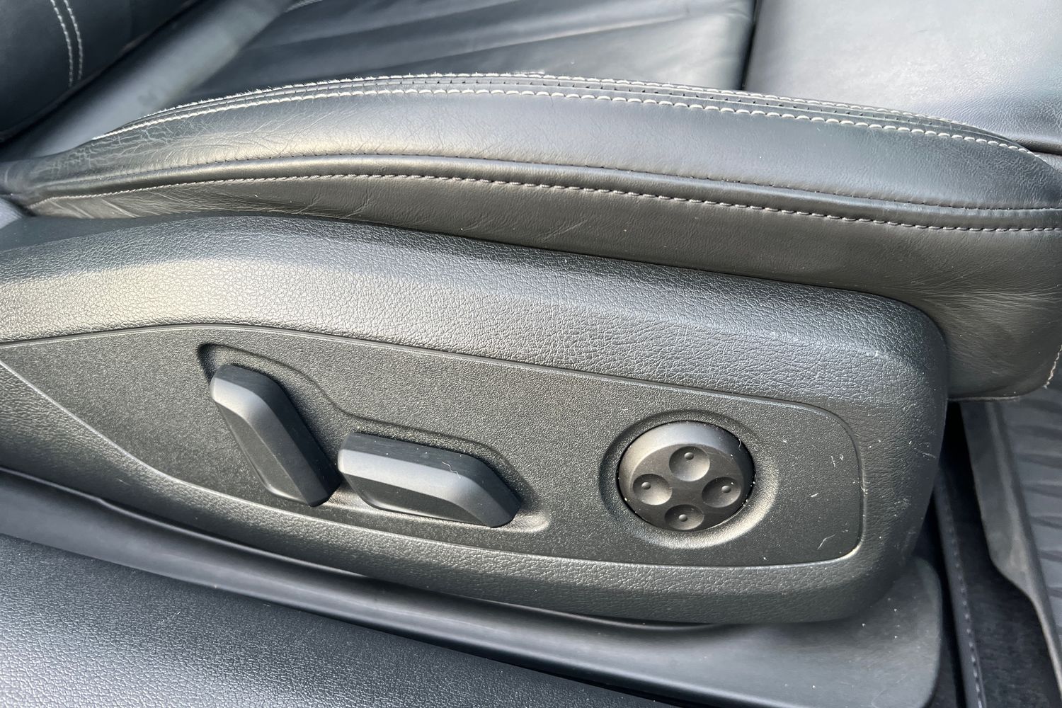 Used Audi A5 2018 for sale - 76683925: Photo 22