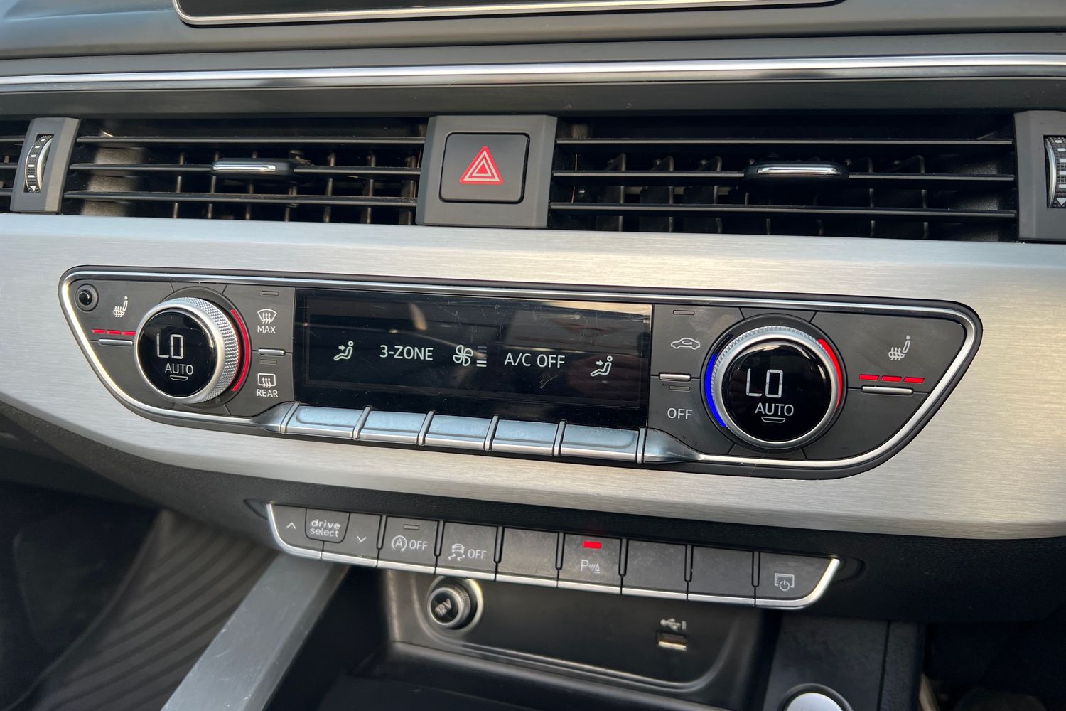 Used Audi A5 2018 for sale - 76683925: Photo 23