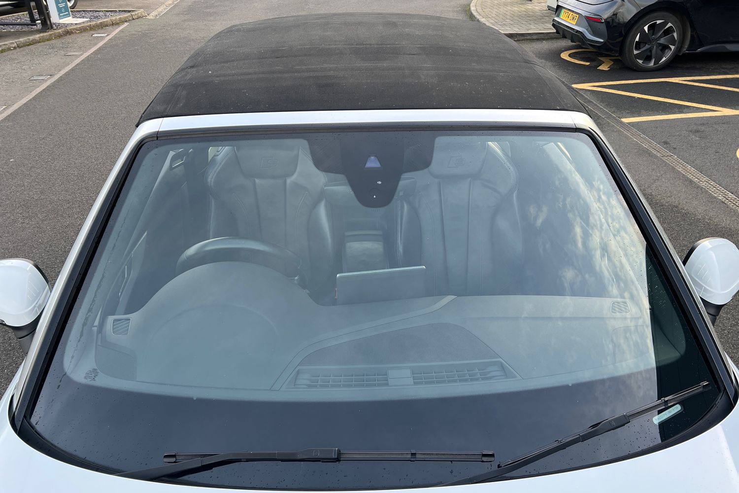 Used Audi A5 2018 for sale - 76683925: Photo 28