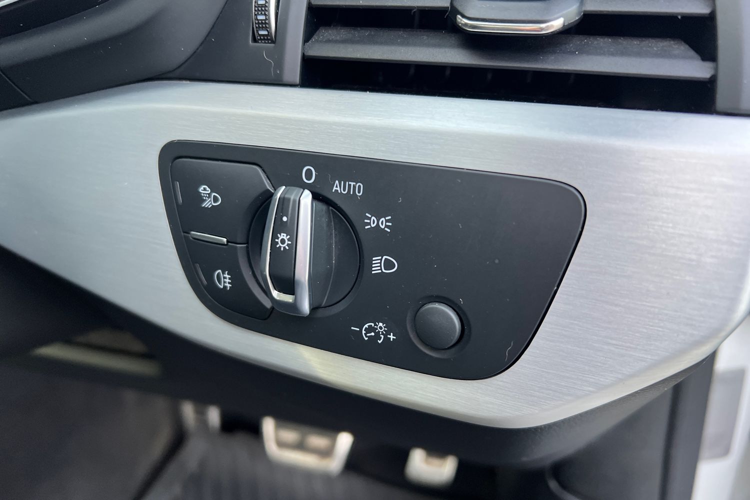 Used Audi A5 2018 for sale - 76683925: Photo 31