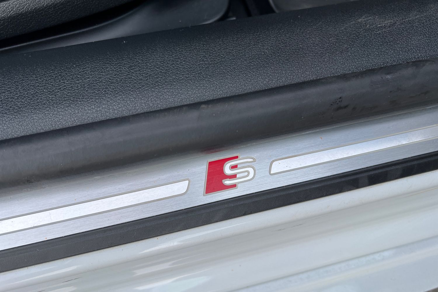 Used Audi A5 2018 for sale - 76683925: Photo 32