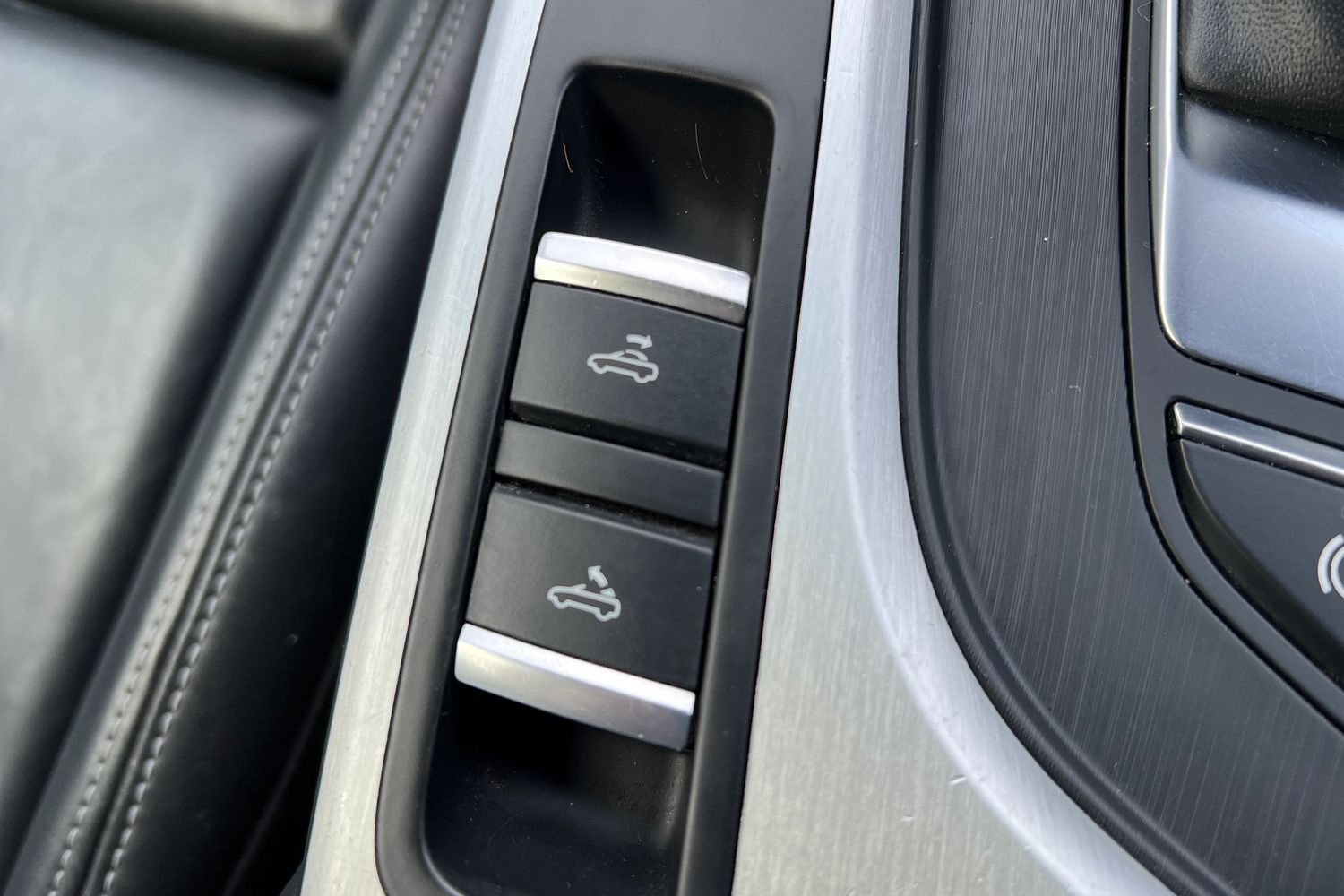 Used Audi A5 2018 for sale - 76683925: Photo 37