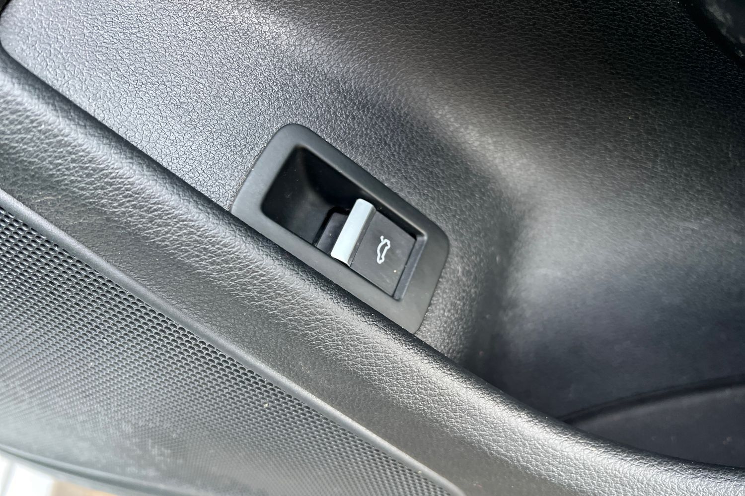 Used Audi A5 2018 for sale - 76683925: Photo 38